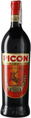 Liköre Amer Picon Bière 70 cl