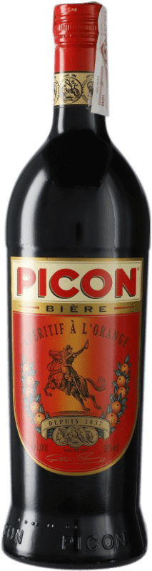 14,95 € Envío gratis | Licores Amer Picon Bière