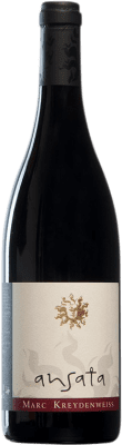 Marc Kreydenweiss Ansata Rouge Syrah Côtes du Rhône 75 cl