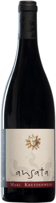 Marc Kreydenweiss Ansata Syrah Côtes du Rhône Eco — Biologico 75 cl