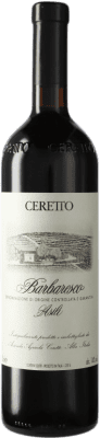 Ceretto Asili