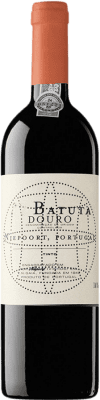 Niepoort Batuta Douro бутылка Магнум 1,5 L