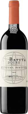 Niepoort Batuta Douro マグナムボトル 1,5 L