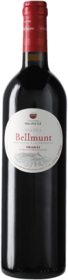 Mas d'en Gil Bellmunt Priorat 75 cl