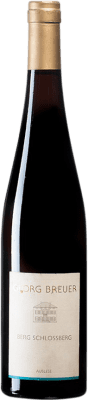 Georg Breuer Berg Schlossberg Auslese Gold