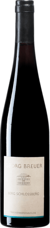 568,95 € Kostenloser Versand | Weißwein Georg Breuer Berg Schlossberg TBA Q.b.A. Rheingau