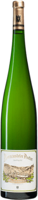Thanisch Berncasteler Doctor Riesling VDP Grosses Gewächs GG — Grand Cru Botella Magnum 1,5 L
