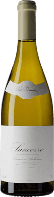 Domaine Vacheron Blanc Les Romains Sauvignon White Sancerre 75 cl