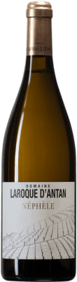 Laroque d'Antan Néphèle França 75 cl
