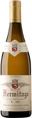 Jean-Louis Chave Blanc Hermitage 75 cl