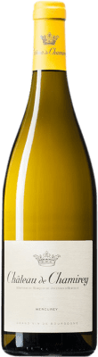 Château de Chamirey Blanc Chardonnay Mercurey 75 cl