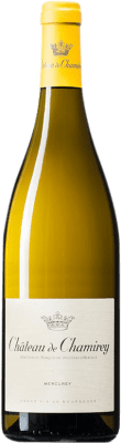 Château de Chamirey Chardonnay Mercurey 75 cl