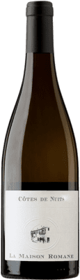 Romane Pinot Noir Côte de Nuits 75 cl