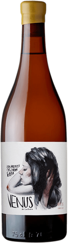 53,95 € Envoi gratuit | Vin blanc Venus La Universal Blanc D.O. Montsant