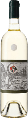 Alexandre Almeida Buçaco Dão 75 cl