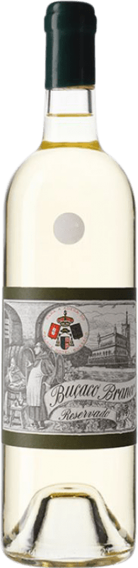 124,95 € Envoi gratuit | Vin Blanc Alexandre Almeida Buçaco I.G. Dão