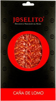 Cured Sausages