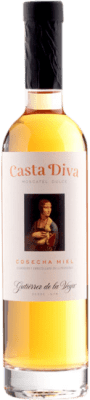 Gutiérrez de la Vega Casta Diva Cosecha Miel 37 cl