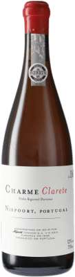 Niepoort Charme Clarete Douro 75 cl