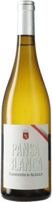 Raventós Marqués d'Alella 经典