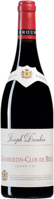 Joseph Drouhin Clos de Bèze Grand Cru Grosse Lage