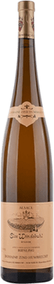Zind Humbrecht Clos Windsbuhl 1,5 L