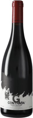 Passopisciaro Contrada Guardiola Nerello Mascalese Terre Siciliane 75 cl