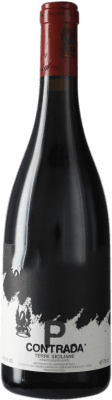 Passopisciaro Contrada Porcaria Nerello Mascalese Terre Siciliane 75 cl