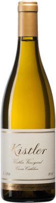 Kistler Cathleen Chardonnay — Шардоне Sonoma Coast Cuvée 75 cl