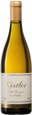 Kistler Cuvée Cathleen Chardonnay Sonoma Coast 75 cl