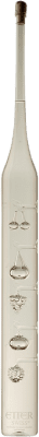 Liköre Etter Söehne Cuvée Jubilée Carafe 70 cl