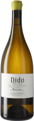 Venus La Universal Dido Blanc Montsant Bouteille Magnum 1,5 L