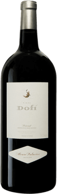 Álvaro Palacios Dofí Priorat 瓶子 Jéroboam-双Magnum 3 L