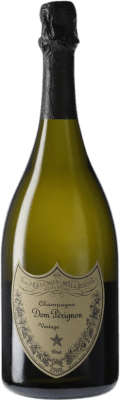 Moët & Chandon Dom Pérignon Champagne 75 cl