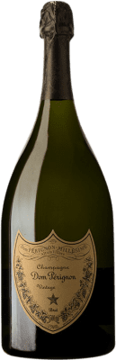Moët & Chandon Dom Pérignon Champagne Бутылка Магнум 1,5 L