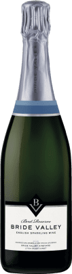 Bride Valley Dorset Brut Riserva 75 cl
