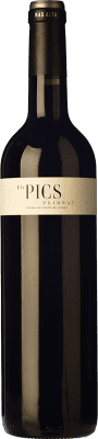 Mas Alta Els Pics Priorat Magnumflasche 1,5 L
