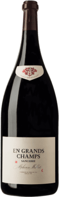 Alphonse Mellot En Grands Champs Rouge Pinot Black Sancerre マグナムボトル 1,5 L