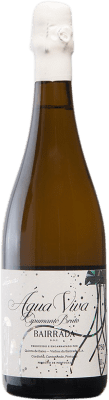 Niepoort Água Viva Dão 75 cl