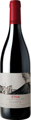 Planeta Etna Rosso Terre Siciliane 75 cl