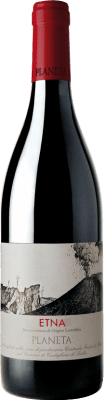 Planeta Etna Rosso Etna 75 cl