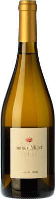 Muchada-Léclapart Ètoile Palomino Fino Vino de la Tierra de Cádiz 75 cl