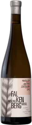Fio Wein Falkenberg Riesling — Рислинг Mosel 75 cl