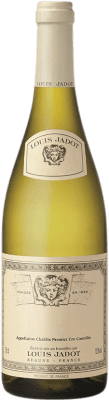 Louis Jadot Fourchaume Chardonnay Chablis Premier Cru 75 cl