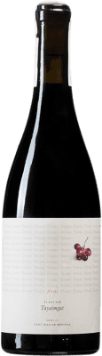 Tayaimgut Frssc Merlot — Мерло Penedès 75 cl