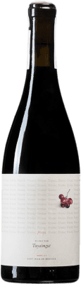 Tayaimgut Frssc Merlot Penedès 75 cl