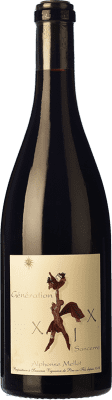 Alphonse Mellot Génération XIX Pinot Noir Sancerre 75 cl