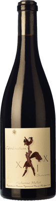 Alphonse Mellot Génération XIX Pinot Noir Sancerre Biologique 75 cl