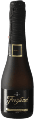 Freixenet Gran Selección брют 20 cl