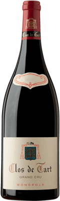 Clos de Tart Grand Cru Pinot Black Côte de Nuits Magnum Bottle 1,5 L